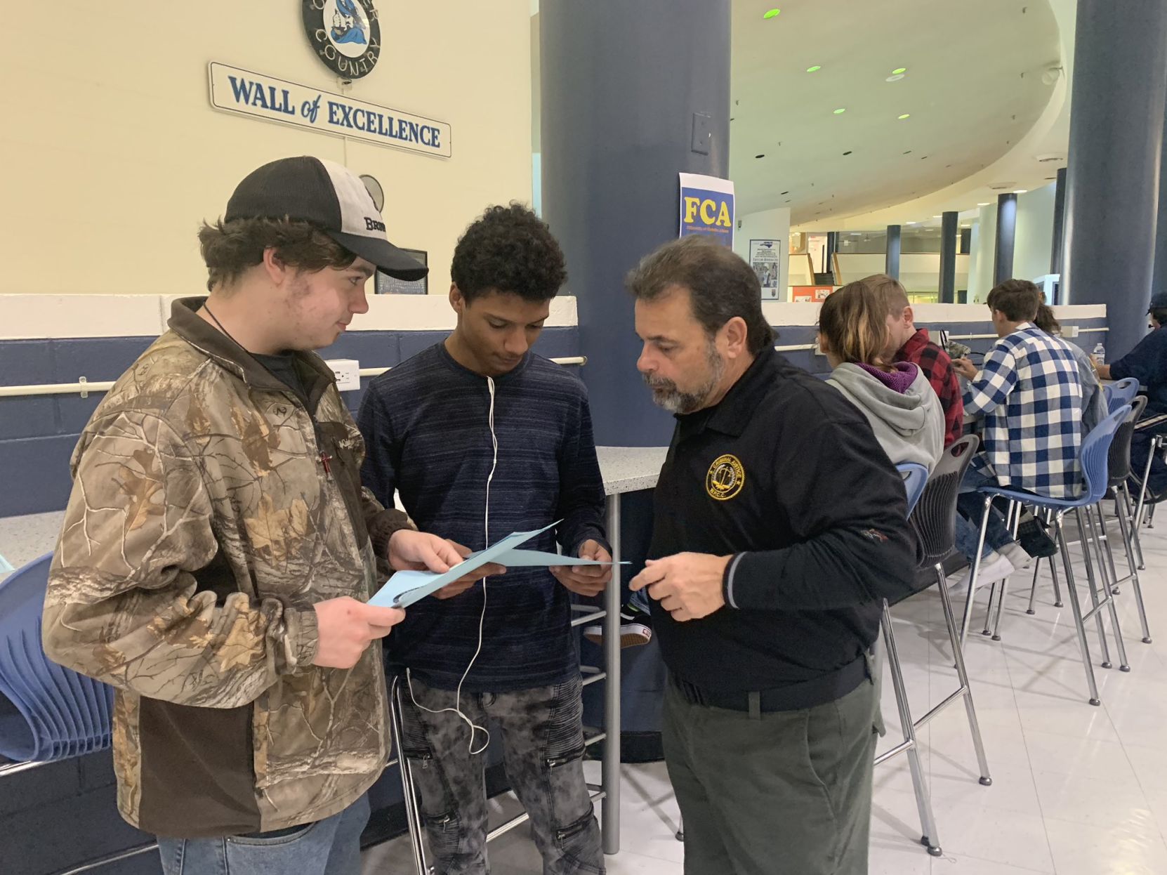 BCPS Snapshots Nov. 2018 (51).jpg